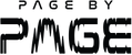 Pge by Page