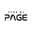 PAGE BY PAGE logo