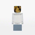 Extrait de Parfum Morning Chill Club 50 ml