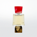 Eau de Parfum Moss Brillionaire 50 ml