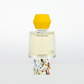 Eau de Parfum Nonchalant 50 ml