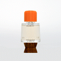 Extrait de Parfum Volume On 50 ml