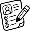 Complete Profile