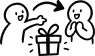 Referral Rewards